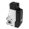 IDO Sectional Industrial Door Motor