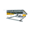 Portable Manual Container Dock Leveler