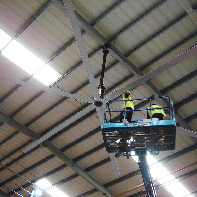 Industrial Ceiling Fan from China, Industrial Ceiling Fan Manufacturer